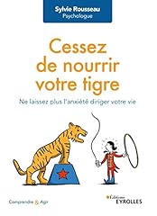 Cessez nourrir tigre d'occasion  Livré partout en France