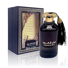 Fakhar oud edp for sale  Delivered anywhere in Ireland