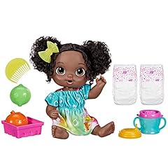 Baby alive fruity usato  Spedito ovunque in Italia 