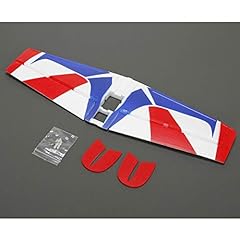 Flite wing umx for sale  Delivered anywhere in USA 