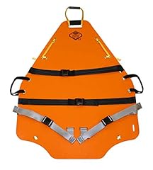 Skedco unisex orange for sale  Delivered anywhere in USA 