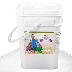 Wheatland white sugar for sale  Delivered anywhere in USA 