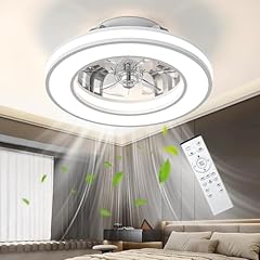 Ateroll ventilatore soffitto usato  Spedito ovunque in Italia 