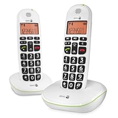 Doro phoneeasy 100w d'occasion  Livré partout en France