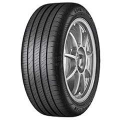 Goodyear efficientgrip perform gebraucht kaufen  Wird an jeden Ort in Deutschland