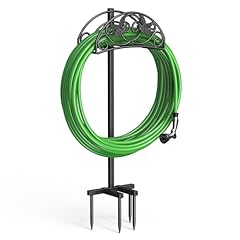 Keten garden hose for sale  Delivered anywhere in USA 