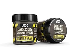 Interactive dry crackle for sale  Delivered anywhere in UK