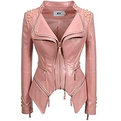 Fashion women punk for sale  Delivered anywhere in USA 