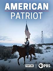 American patriot for sale  Delivered anywhere in USA 