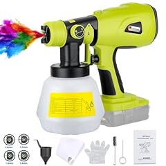 Ryobi paint sprayer for sale  Delivered anywhere in USA 