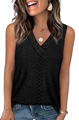 Wiholl tank top for sale  Delivered anywhere in USA 