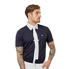 chemise concours equitation d'occasion chemise concours equitation d'occasion Livré partout en France