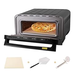 Four pizza électrique d'occasion  Livré partout en France