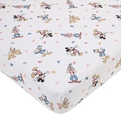 Nojo disney mickey for sale  Delivered anywhere in USA 