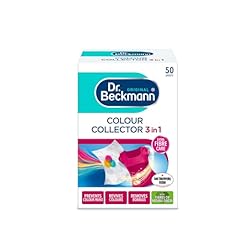 Dr. beckmann colour for sale  Delivered anywhere in Ireland