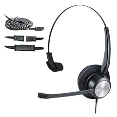 Mkj cisco phone for sale  Delivered anywhere in USA 