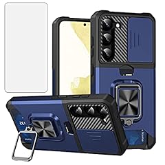 Asuwish phone case for sale  Delivered anywhere in USA 