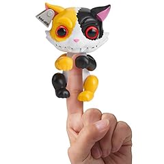 Wowwee grimlings cat for sale  Delivered anywhere in USA 