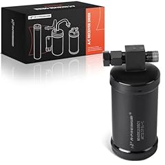 Premium receiver drier for sale  Delivered anywhere in UK