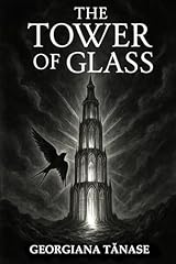 Tower glass for sale  Delivered anywhere in USA 