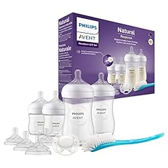 Philips avent kit d'occasion  Livré partout en France