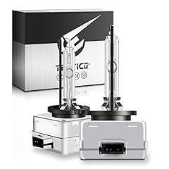 Tectico d1s 35w usato  Spedito ovunque in Italia 