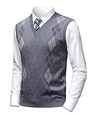 Herothorn men business for sale  Delivered anywhere in UK