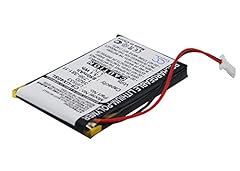 Lebee compatible battery for sale  Delivered anywhere in USA 