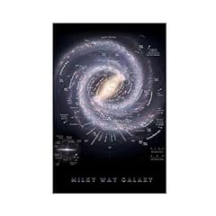 Maps universe milky for sale  Delivered anywhere in USA 