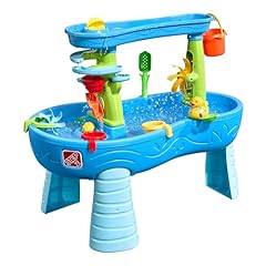 Step2 1572639 splash gebraucht kaufen  Wird an jeden Ort in Deutschland