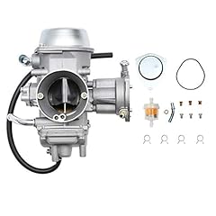 Carburetor 2004 2007 for sale  Delivered anywhere in USA 