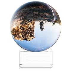 Navaris crystal clear for sale  Delivered anywhere in UK