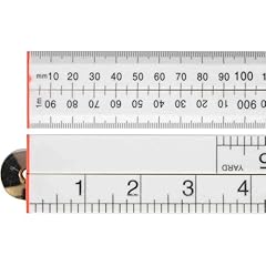 Faithfull fairulefoldw inch for sale  Delivered anywhere in UK