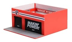 Modeltoycars weekend workshop for sale  Delivered anywhere in USA 