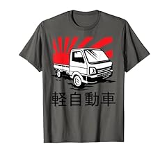Japan mini truck for sale  Delivered anywhere in USA 