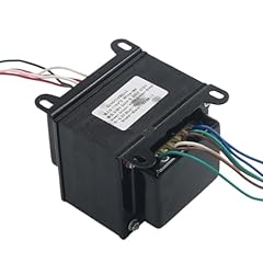 Bjkytmlm alimentation audio d'occasion  Livré partout en France
