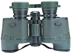 Zapion monocular telescope for sale  Delivered anywhere in Ireland