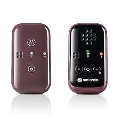 Motorola pip12 travel for sale  Delivered anywhere in USA 
