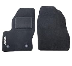 Auto accessori lupex usato  Spedito ovunque in Italia 