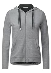 Cecil damen hoodie gebraucht kaufen  Wird an jeden Ort in Deutschland