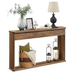 Vasagle console table for sale  Delivered anywhere in USA 