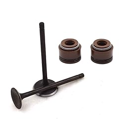 Generic intake exhaust for sale  Delivered anywhere in USA 