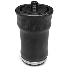 Millisec cab air for sale  Delivered anywhere in USA 