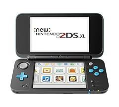 New nintendo 2ds usato  Spedito ovunque in Italia 