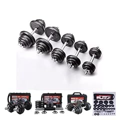 Cast iron adjustable for sale  Delivered anywhere in UK