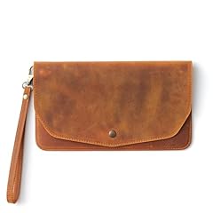 Mayacraft handmade leather for sale  Delivered anywhere in USA 