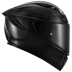 Suomy pro helmet for sale  Delivered anywhere in USA 