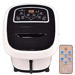 One foot spa for sale  Delivered anywhere in USA 