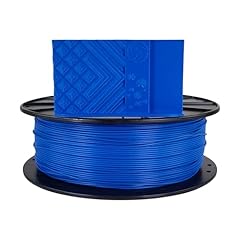 Fuel filament high for sale  Delivered anywhere in USA 