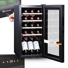 Sommertal weinkühlschrank gla gebraucht kaufen  Wird an jeden Ort in Deutschland